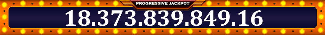 Jackpot BOSJP666